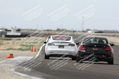 media/May-03-2025-BMW Club of San Diego (Sat) [[6afb605f82]]/B Group/Turn 4/